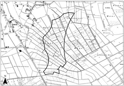 1. &Auml;nderung BP 119