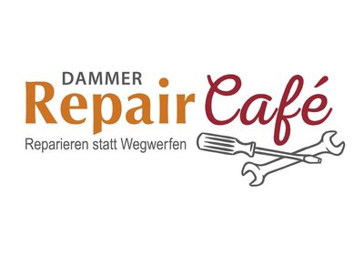 Interner Link zur Veranstaltung: Repair-Café