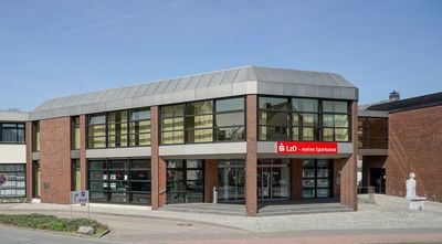 Bild vergr&ouml;&szlig;ern: LzO Damme
