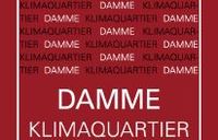 Bild vergr&ouml;&szlig;ern: Klimaquartier Damme