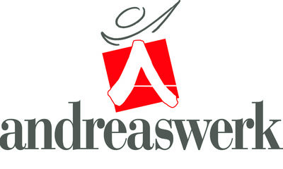 Bild vergrößern: Logo Andreaswerk