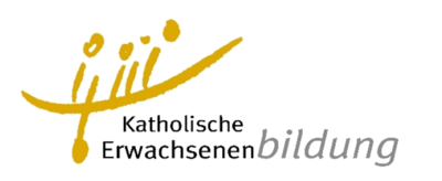 Bild vergrößern: Logo des Bildungswerks Dammer Berge