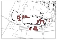 Bild vergr&ouml;&szlig;ern: Geltungsbereich 