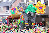 Bild vergr&ouml;&szlig;ern: foto_dammer-carneval
