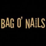 Bild vergrößern: Bag O'Nails