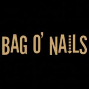Bag O'Nails