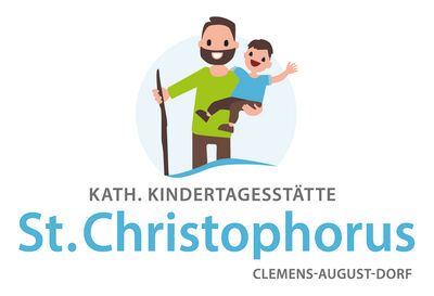 Detailansicht der Adresse anzeigen