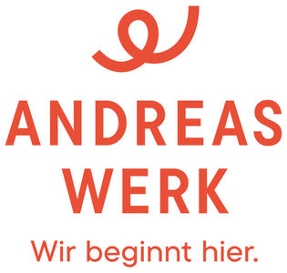 Detailansicht der Adresse anzeigen