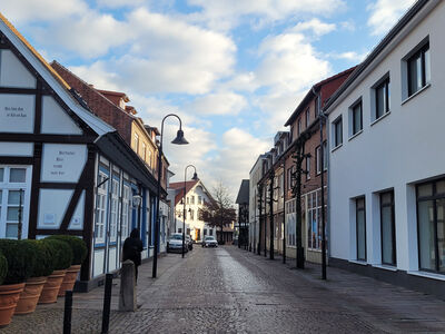 Bild vergr&ouml;&szlig;ern: Gro&szlig;e Stra&szlig;e 2025