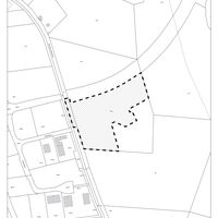 1. &Auml;nderung des Bebauungsplanes Nr. 195 &raquo;Gewerbegebiet Fangwiesen&laquo;