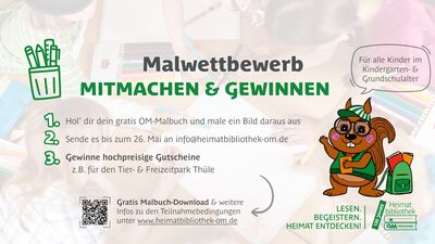Gro&szlig;es Sommerfest f&uuml;r die ganze Familie