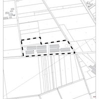 Bebauungsplan Nr. 151/12 &raquo;Planerische Steuerung von Tierhaltungsanlagen - S&uuml;dfelde&laquo; 2. &Auml;nderung