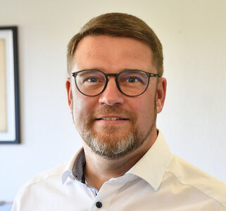 Detailansicht der Adresse anzeigen