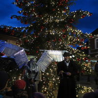 Bild vergr&ouml;&szlig;ern: Adventlicher Markt 2015-5