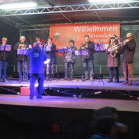 Bild vergr&ouml;&szlig;ern: Adventlicher Markt 2015 - 3a