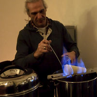 Bild vergr&ouml;&szlig;ern: Feuerzangenbowle4